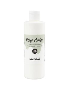 Plus Color Plus Color Acrylverf