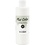 Plus Color Plus Color Acrylverf, off-white, 250 ml/ 1 fles