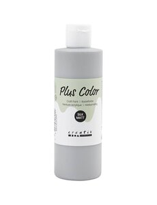 Plus Color Plus Color Acrylverf