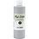 Plus Color Plus Color Acrylverf, rain grey, 250 ml/ 1 fles