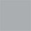 Plus Color Plus Color Acrylverf, rain grey, 250 ml/ 1 fles