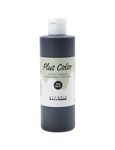 Plus Color Plus Color Acrylverf