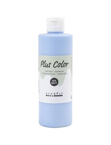 Plus Color Plus Color Acrylverf