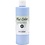 Plus Color Plus Color Acrylverf, hemelsblauw, 250 ml/ 1 fles