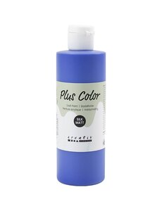 Plus Color Plus Color Acrylverf