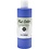 Plus Color Plus Color Acrylverf, ultra marine, 250 ml/ 1 fles