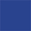 Plus Color Plus Color Acrylverf, ultra marine, 250 ml/ 1 fles