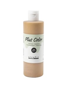 Plus Color Plus Color Acrylverf