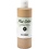 Plus Color Plus Color Acrylverf, goud, 250 ml/ 1 fles