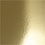 Plus Color Plus Color Acrylverf, goud, 250 ml/ 1 fles