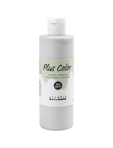 Plus Color Plus Color Acrylverf