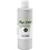 Plus Color Plus Color Acrylverf, zilver, 250 ml/ 1 fles