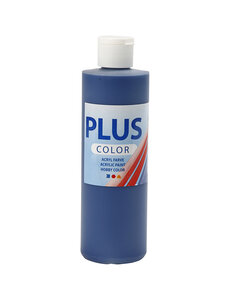 Plus Color Plus Color Acrylverf