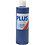 Plus Color Plus Color Acrylverf, marineblauw, 250 ml/ 1 fles