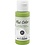 Plus Color Plus Color Acrylverf, leaf green, 60 ml/ 1 fles