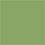 Plus Color Plus Color Acrylverf, leaf green, 60 ml/ 1 fles