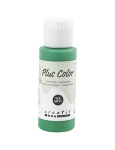 Plus Color Plus Color Acrylverf