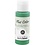 Plus Color Plus Color Acrylverf, brilliant groen, 60 ml/ 1 fles