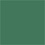 Plus Color Plus Color Acrylverf, brilliant groen, 60 ml/ 1 fles