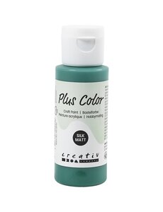 Plus Color Plus Color Acrylverf