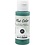 Plus Color Plus Color Acrylverf, donkergroen, 60 ml/ 1 fles