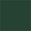 Plus Color Plus Color Acrylverf, donkergroen, 60 ml/ 1 fles