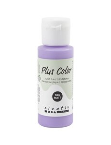 Plus Color Plus Color Acrylverf