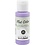 Plus Color Plus Color Acrylverf, violet, 60 ml/ 1 fles