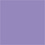 Plus Color Plus Color Acrylverf, violet, 60 ml/ 1 fles