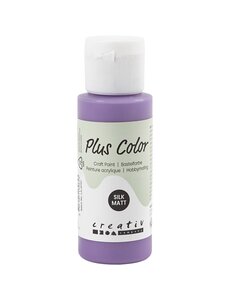 Plus Color Plus Color Acrylverf