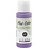 Plus Color Plus Color Acrylverf, dark lilac, 60 ml/ 1 fles