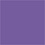 Plus Color Plus Color Acrylverf, dark lilac, 60 ml/ 1 fles