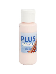 Plus Color Plus Color Acrylverf