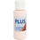 Plus Color Plus Color Acrylverf, pale rose, 60 ml/ 1 fles
