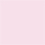Plus Color Plus Color Acrylverf, pale rose, 60 ml/ 1 fles