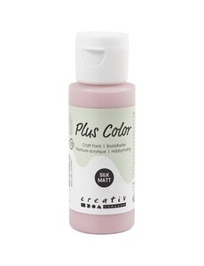 Plus Color Plus Color Acrylverf