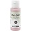 Plus Color Plus Color Acrylverf, dusty rose, 60 ml/ 1 fles