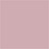 Plus Color Plus Color Acrylverf, dusty rose, 60 ml/ 1 fles