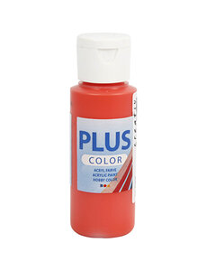 Plus Color Plus Color Acrylverf