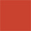 Plus Color Plus Color Acrylverf, brilliant red, 60 ml/ 1 fles