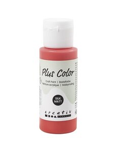 Plus Color Plus Color Acrylverf