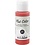 Plus Color Plus Color Acrylverf, crimson red, 60 ml/ 1 fles
