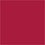 Plus Color Plus Color Acrylverf, crimson red, 60 ml/ 1 fles