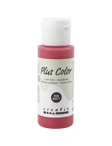 Plus Color Plus Color Acrylverf