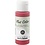 Plus Color Plus Color Acrylverf, berry red, 60 ml/ 1 fles