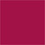 Plus Color Plus Color Acrylverf, berry red, 60 ml/ 1 fles