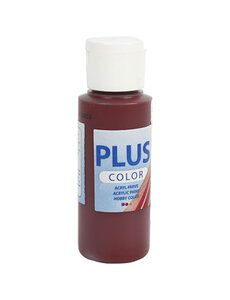 Plus Color Plus Color Acrylverf