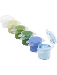 Creativ Company Plus Color acrylverf