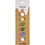 Creativ Company Plus Color Acrylverf, blauw/groen harmonie, 6x5 ml/ 1 doos