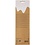Creativ Company Plus Color Acrylverf, blauw/groen harmonie, 6x5 ml/ 1 doos